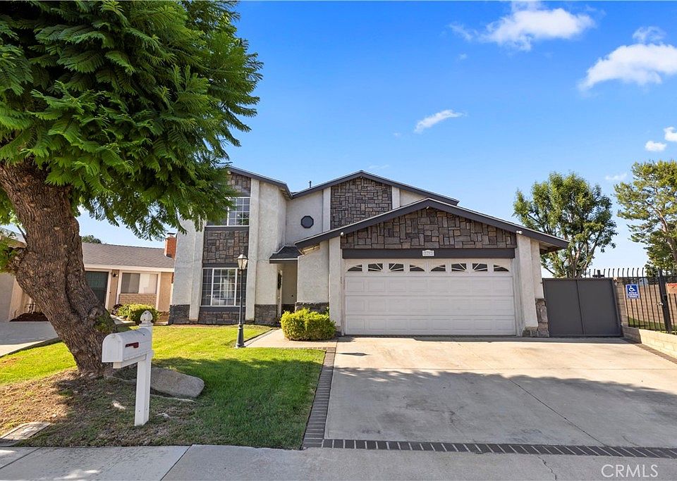 1st image of 3797 Carlos Ct
