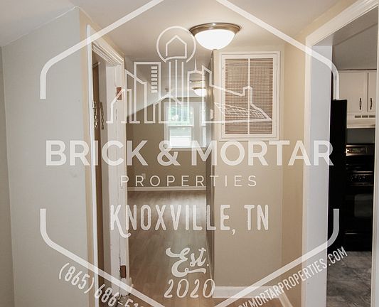 5th image of 2611 Edgewood Ave #3