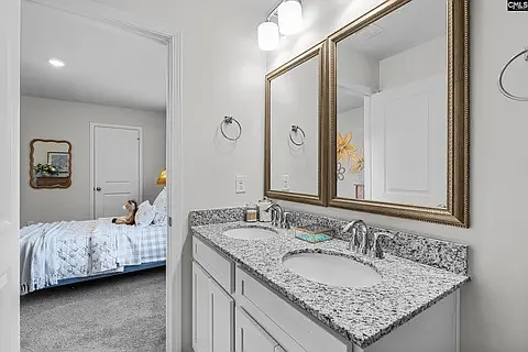331 Ocala Dr — Photo 21