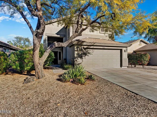 14887 N 103RD Street, Scottsdale, AZ 85255