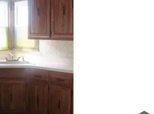 13728 Rockside Rd, Garfield Heights, OH 44125