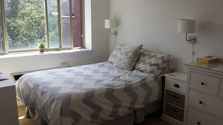 Rented by REAL New York | media 26