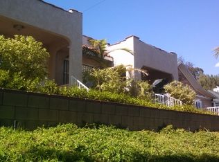 4527 Marmion Way, Los Angeles, CA 90065