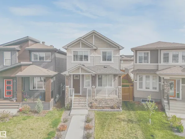 19310 26a Ave NW, Edmonton, AB T6M 1L2