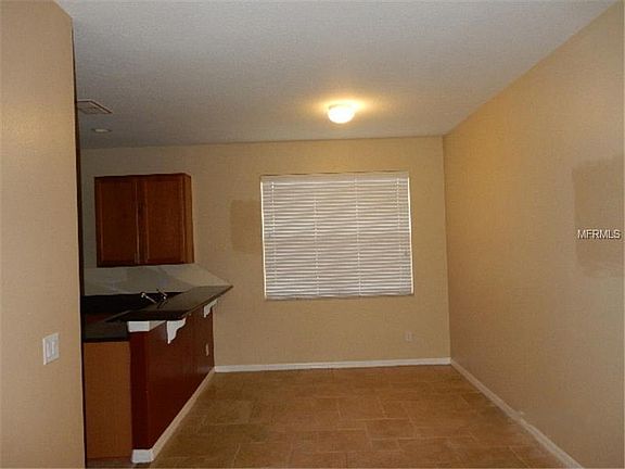 4th image of 2632 Youngford St
