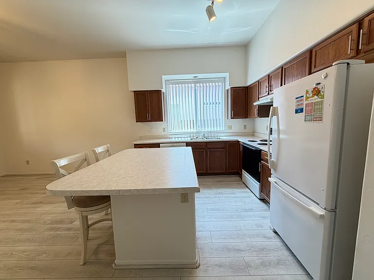 8852 E Desert Verbena Pl — Photo 9