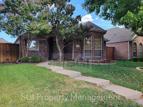 20220727_163759_07292022