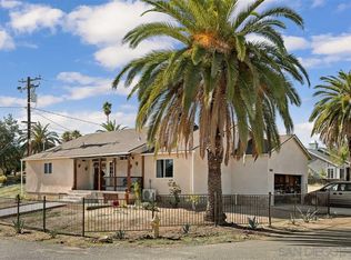 16963 Wells St, Lake Elsinore, CA 92530