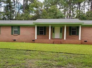 105 San Carlos Rd, Cantonment, FL 32533