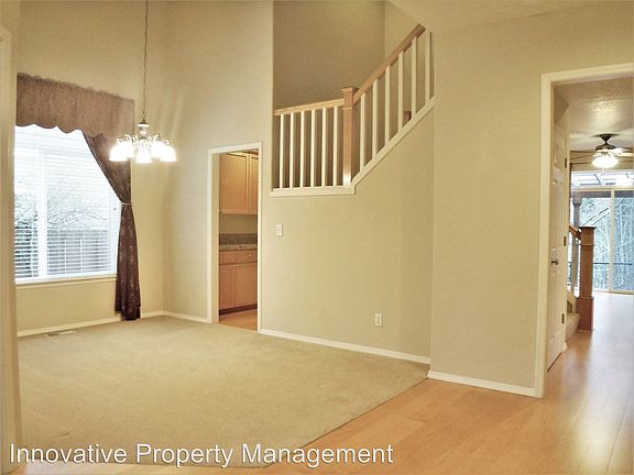 5th image of 499 NE 58th Ave