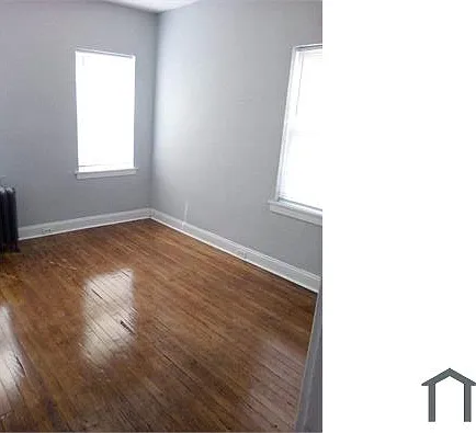 2319 N Ellamont St — Photo 8
