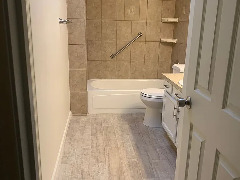 10148 E Chevelon St — Photo 16