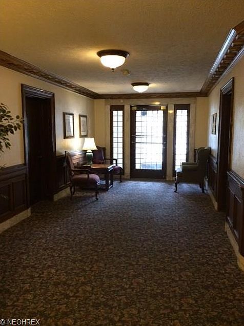2nd image of 12020 Lake Ave APT 409