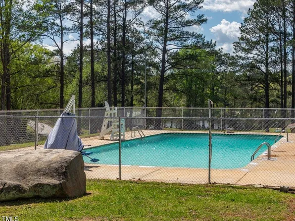 111 Mohawk Dr #2267, Louisburg, NC 27549