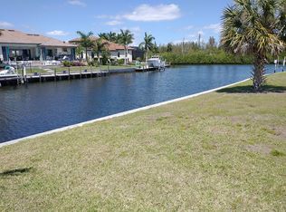 1324 Pine Siskin Dr, Punta Gorda, FL 33950