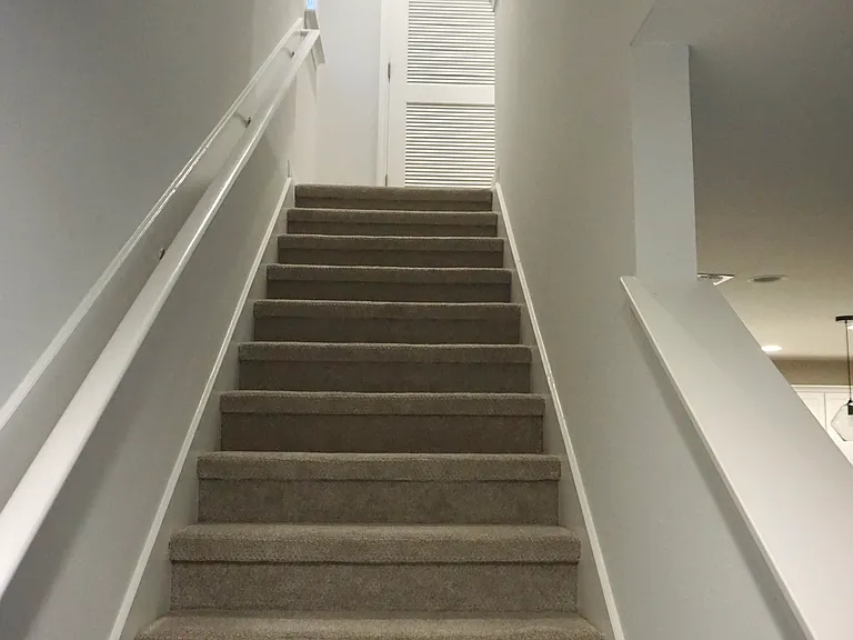 250 Brandon Lakes Dr — Photo 17