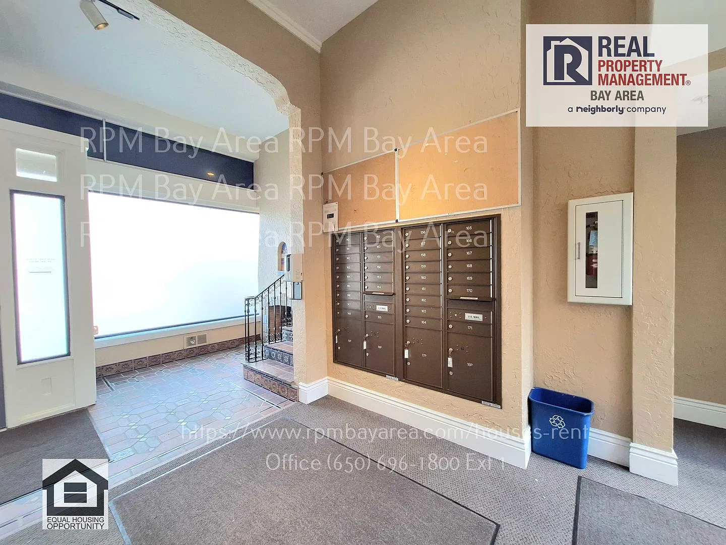 Newly Renovated 1 Bedroom 1.5 Bathroom Modern Loft Walking Distance to Downtown San Jose — Photo 2
