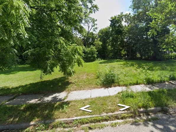 0 N Roselawn St, Pontiac, MI 48342