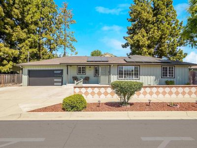 524 E Warren Ave, Fremont, CA, 94539