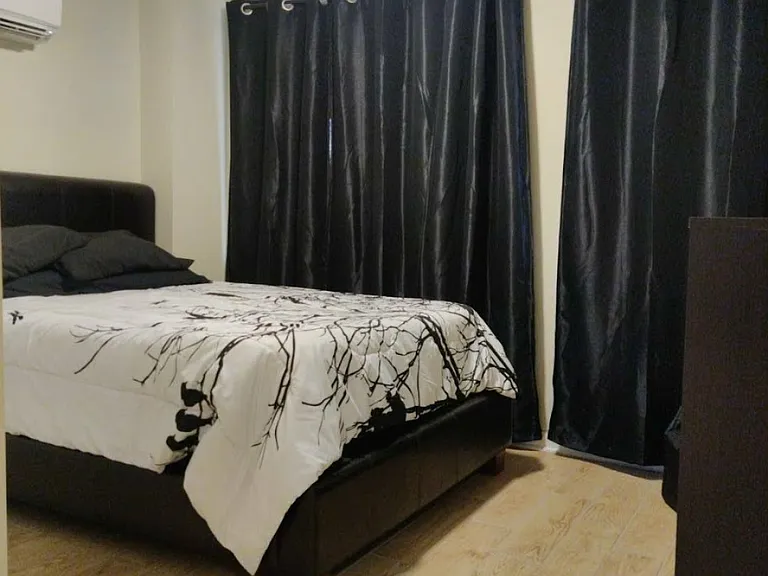 332 New St #1 — Photo 11