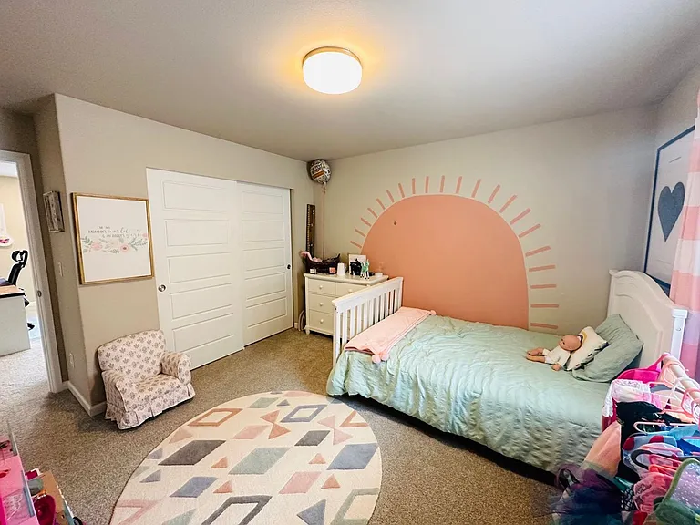 13768 SE 184th Pl — Photo 23
