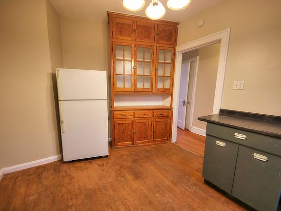 5th image of 4415-4423 S Kingshighway Blvd #4417