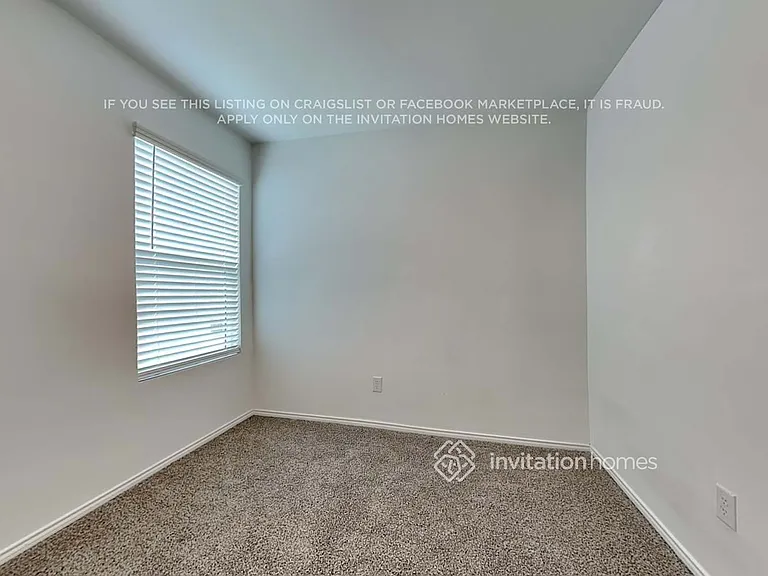 125 Branch Village Way — Photo 12
