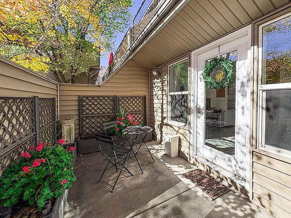 2nd image of 1329 Pitkin Ave APT 2