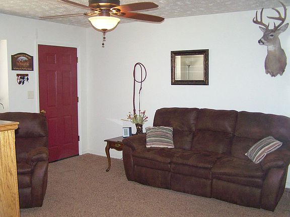 2nd image of 1118 W 15th St