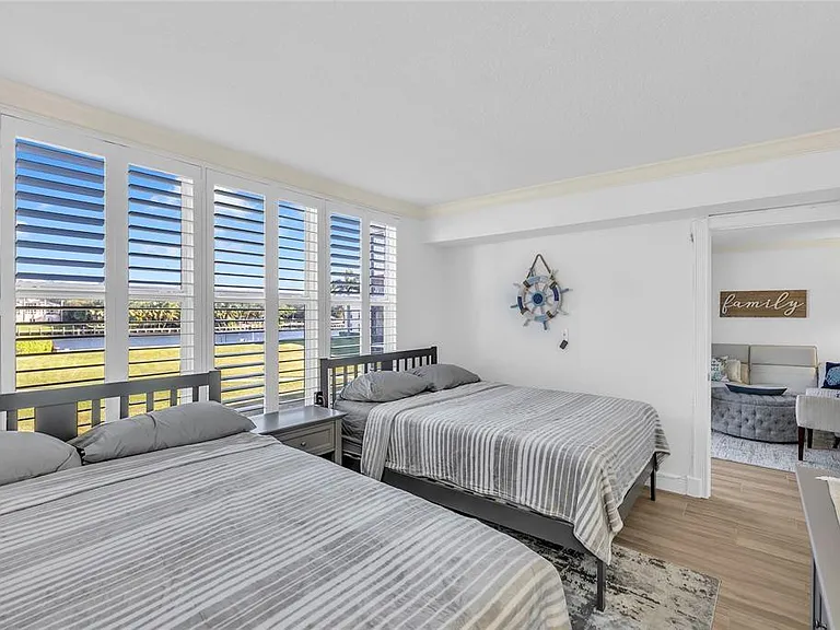 3150 NE 48th Ct #204 — Photo 17