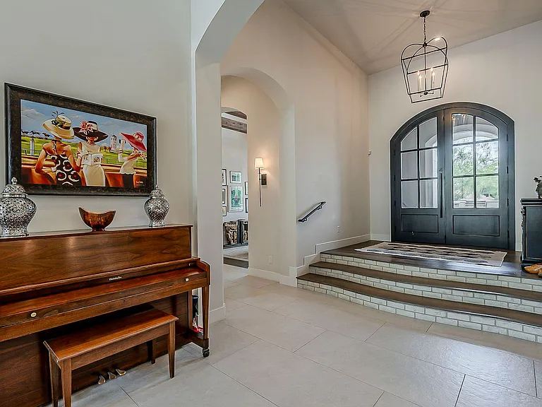 12016 N Sunset Vista Dr — Photo 31