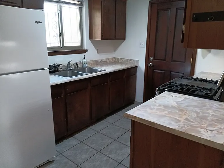 2313 Raymac Rd SW — Photo 2
