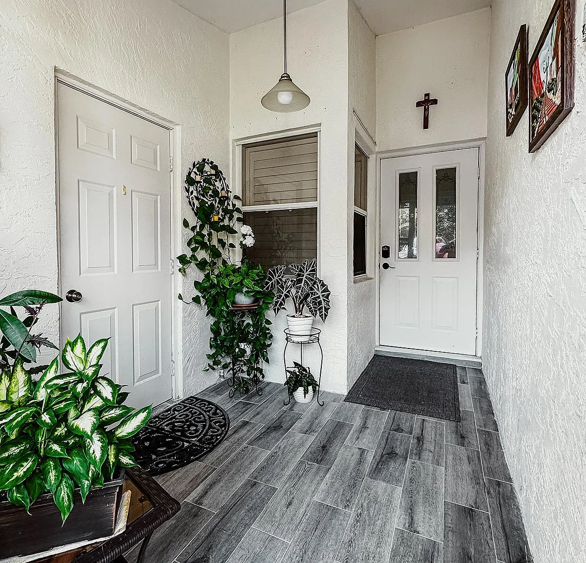 11036 SE Sea Pines Cir — Photo 3