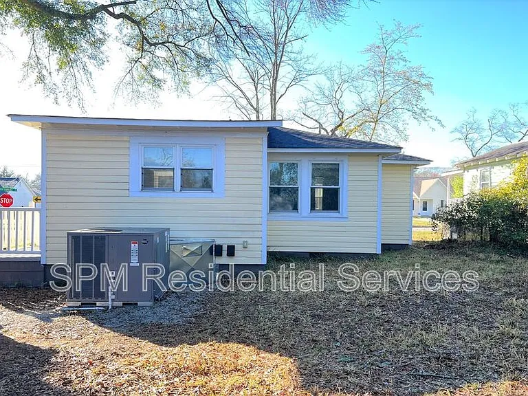 249 N Carolina Ave — Photo 10