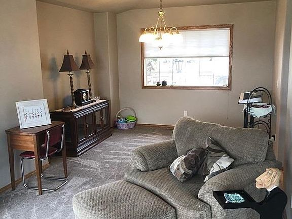 4th image of 3421 Kathemein Ct