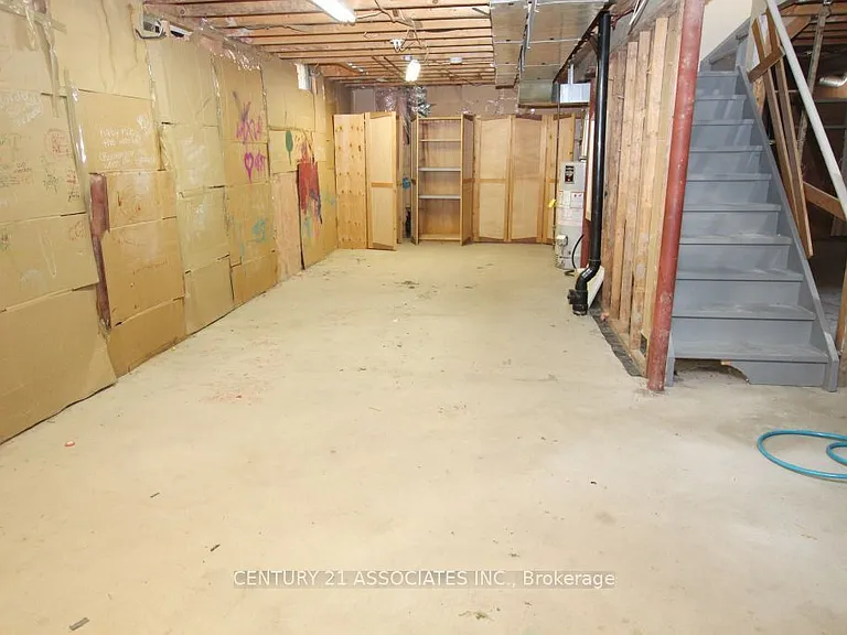 36 Bent Tree Ct — Photo 30