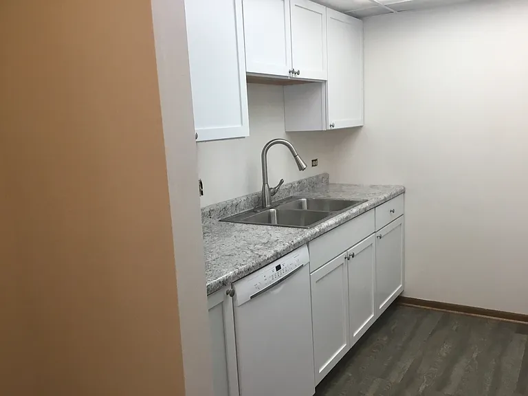 1704 Sable Ln #101 — Photo 2
