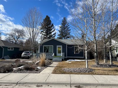 2019 Raymond Ave, Missoula, MT, 59802