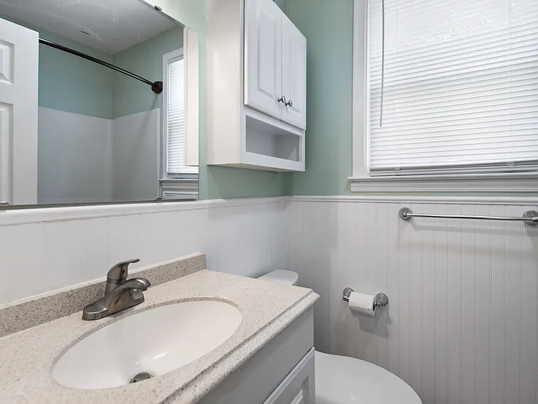 1015 Stamper Rd — Photo 14