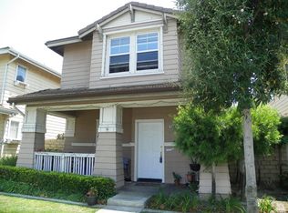 130 E Pleasant Valley Rd, Port Hueneme, CA 93041