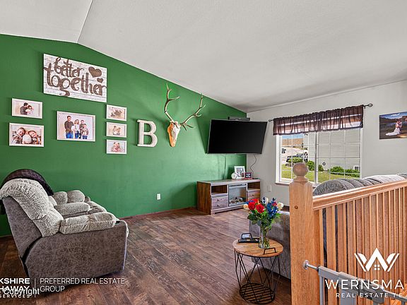 5th image of 2325 Dry Fork Dr