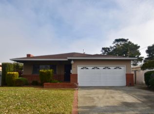 924 5th St, Vallejo, CA