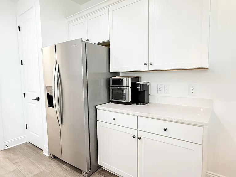 8994 Parrot Pl — Photo 13