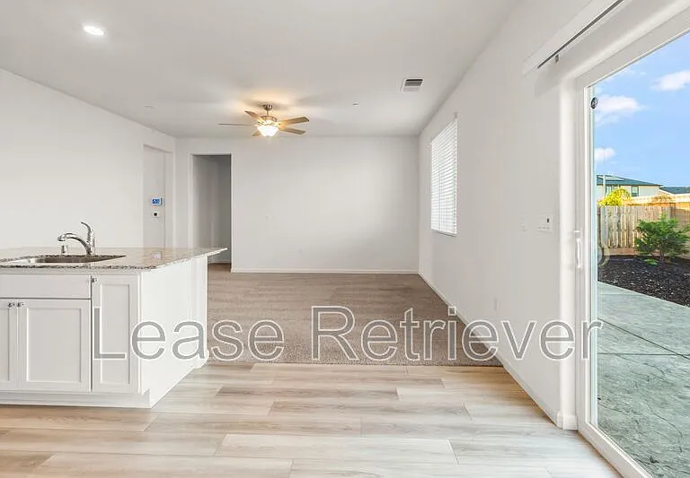 3461 Sina Ct — Photo 14