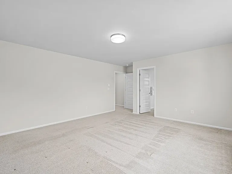 20908 42nd Dr SE — Photo 17