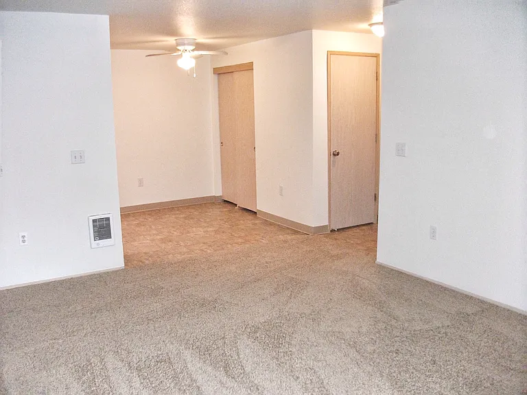 Village Place — Photo 8