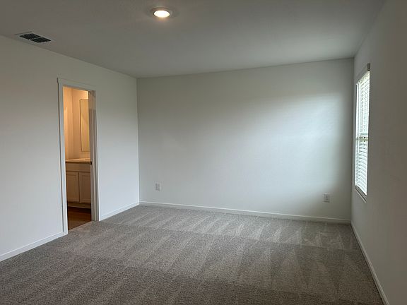 4th image of 3261 Kiso Pkwy