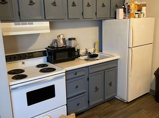 746 Russell Rd APT 2, Waterloo, IA 50701