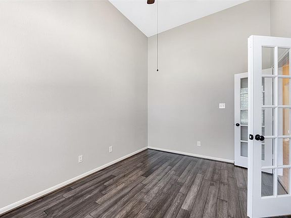 3rd image of 115 Sunrise Haven Drive
