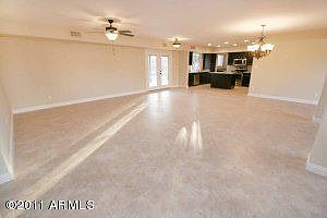 5th image of 2543 E Christy Dr